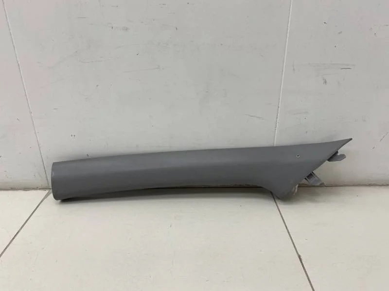 Обшивка стойки Hyundai Solaris 2010-2017