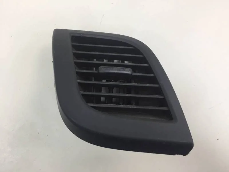 Дефлектор воздушный Hyundai Solaris 2010-2017