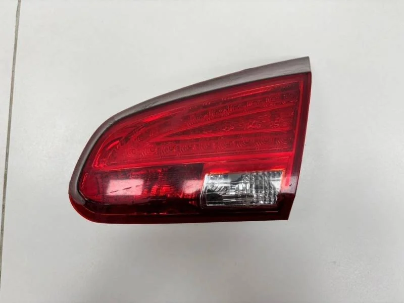 Фонарь задний внутренний правый Kia Ceed (JD) 2012-2018