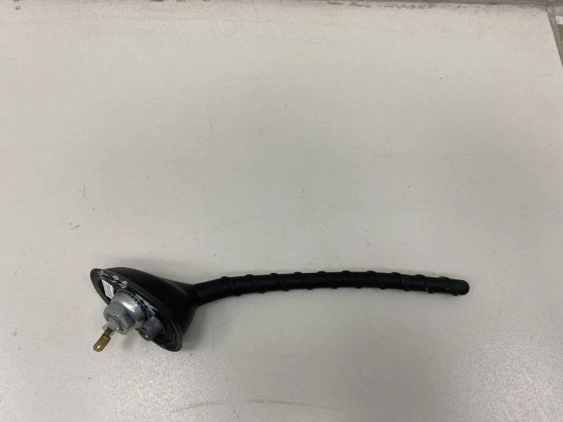 Антенна Hyundai Solaris 2010-2017