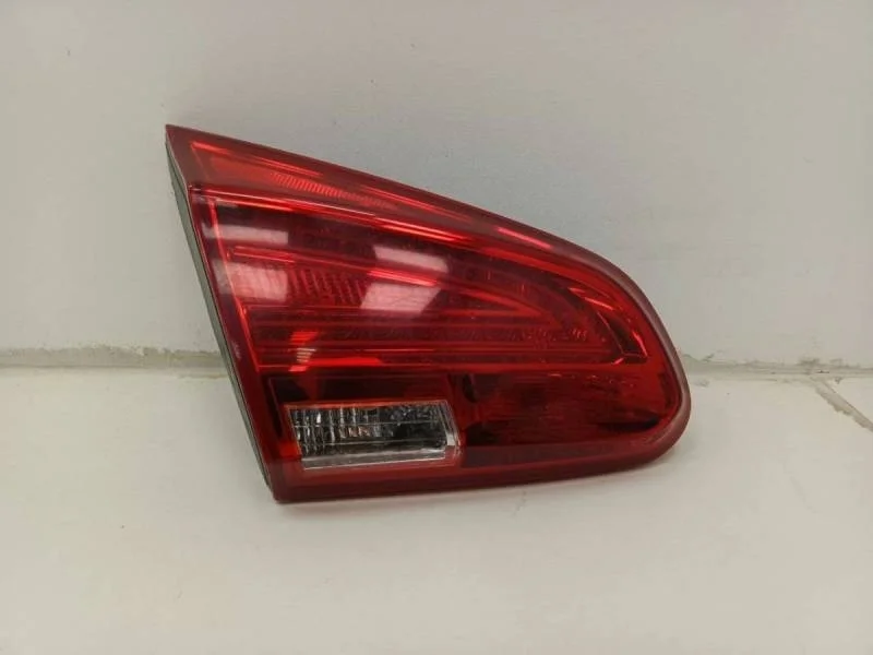Фонарь задний внутренний левый Kia Ceed (JD) 2012-2018