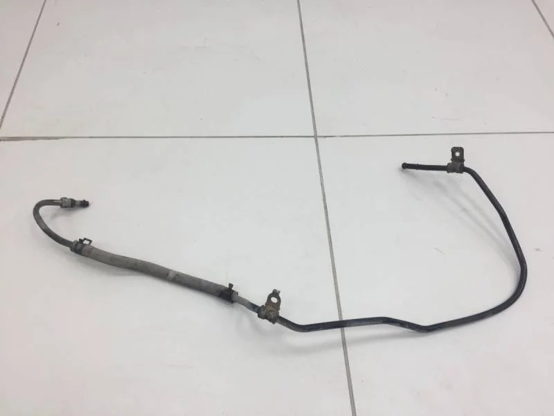 Трубка гидроусилителя Hyundai Solaris 2010-2017