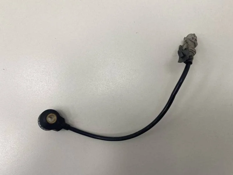 Датчик детонации Hyundai Solaris 2010-2017