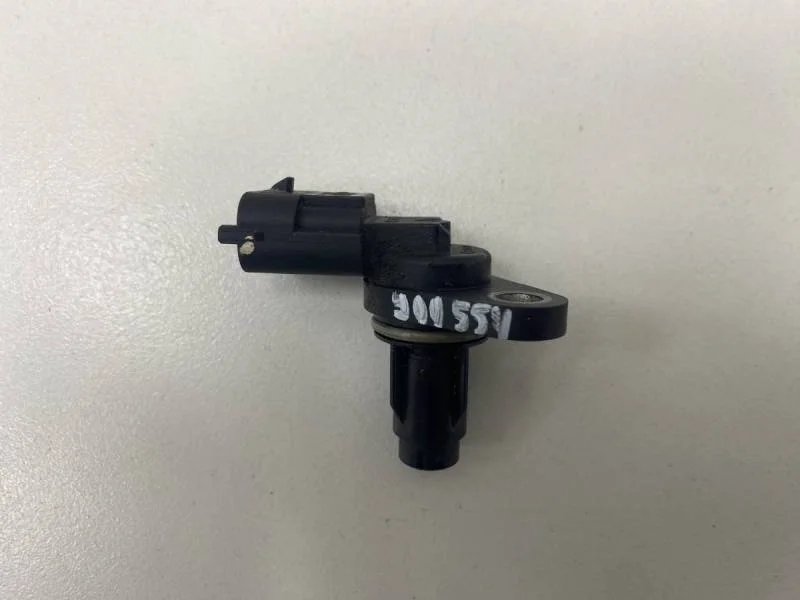 Датчик положения распредвала Hyundai Solaris 2010-2017