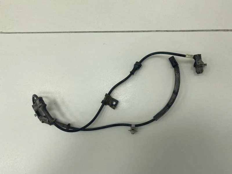 Датчик ABS передний левый Hyundai Solaris 2010-2017