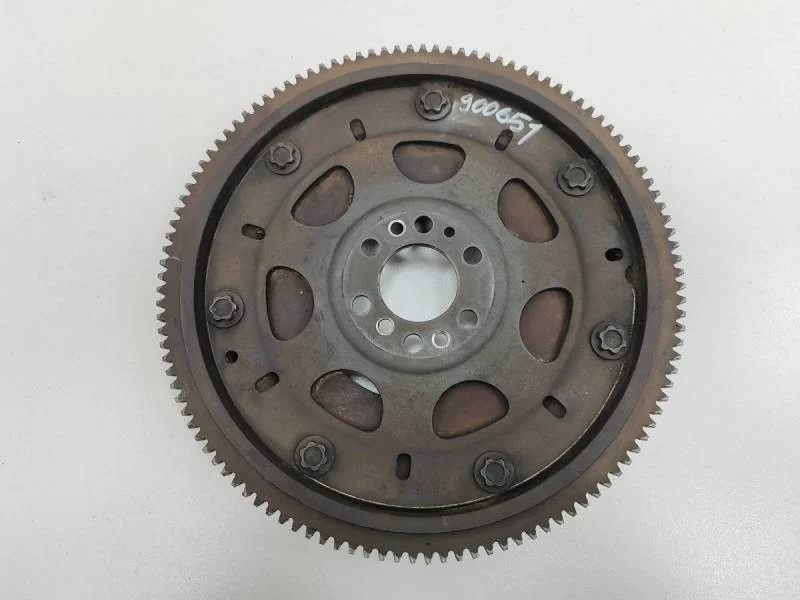 Маховик Fiat Albea 2002-2012