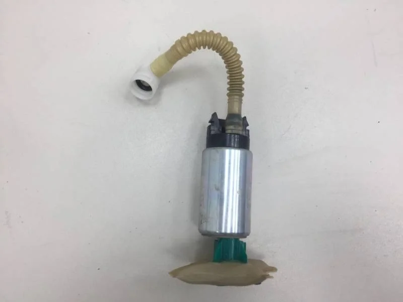 Насос топливный электрический Hyundai Solaris 2010-2017