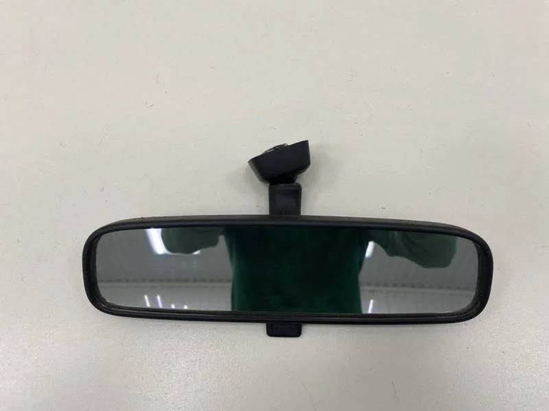 Зеркало заднего вида Mitsubishi L200 (KB) 2006-2016