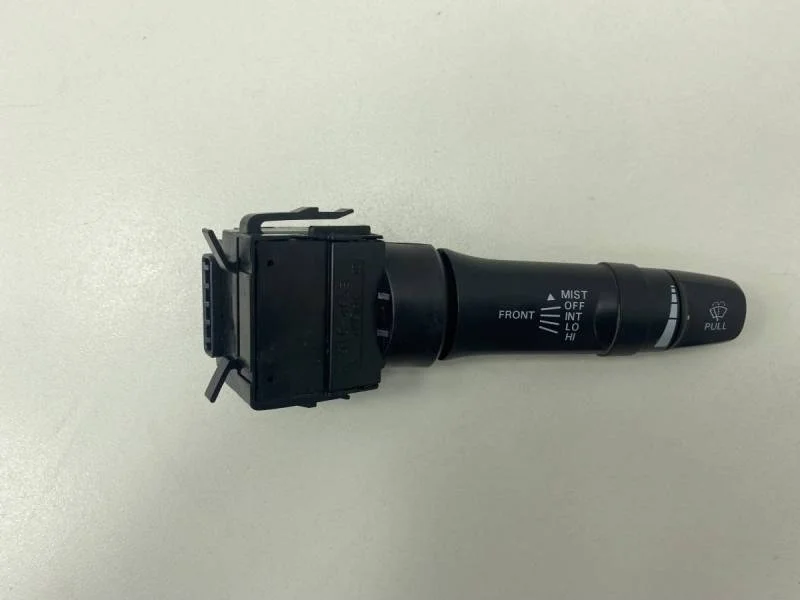 Переключатель стеклоочистителей Mitsubishi L200 (KB) 2006-2016