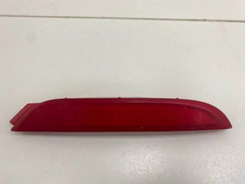 Отражатель в бампер задний правый Kia Ceed (JD) 2012-2018