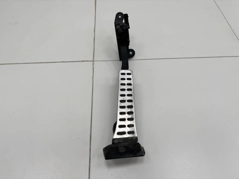 Педаль газа Kia Ceed (JD) 2012-2018