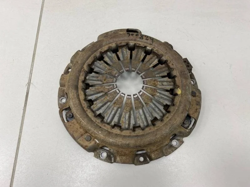 Корзина сцепления Mitsubishi L200 (KB) 2006-2016