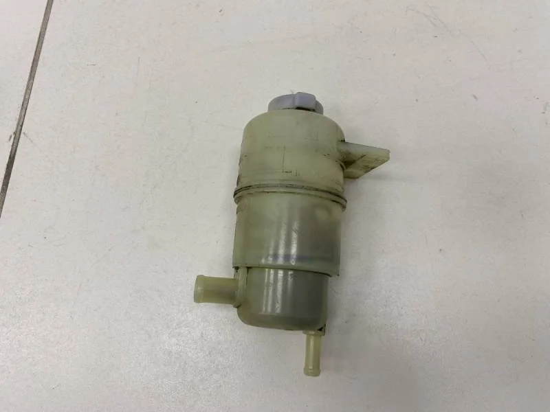 Бачок гидроусилителя Mitsubishi L200 (KB) 2006-2016