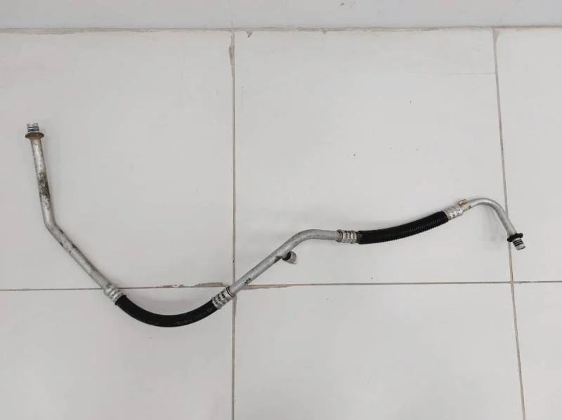 Трубка кондиционера Ford Focus 1 1998-2004