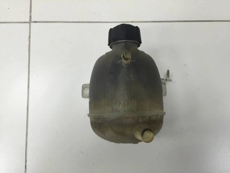 Бачок расширительный Renault Sandero 2009-2014