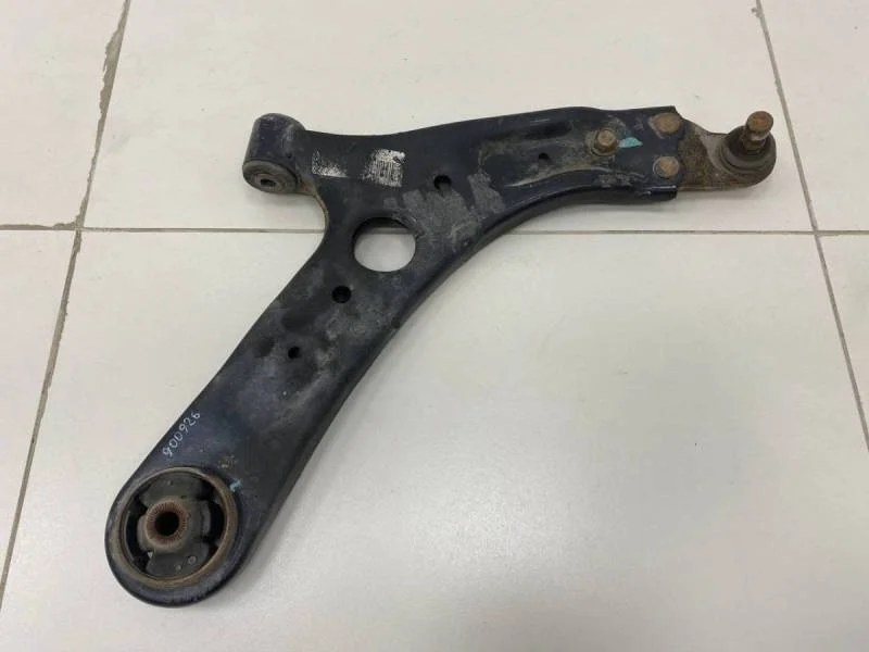 Рычаг передний правый Kia Ceed (JD) 2012-2018