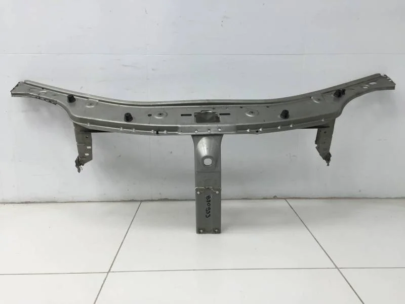 Панель передняя Renault Sandero 2009-2014