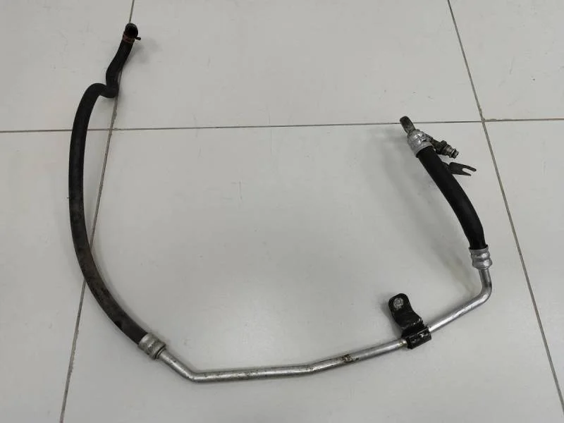 Трубка гидроусилителя Renault Sandero 2009-2014