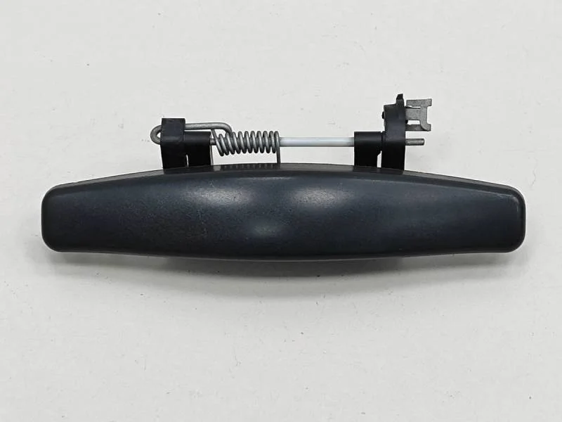 Ручка двери наружная левая Renault Sandero 2009-2014