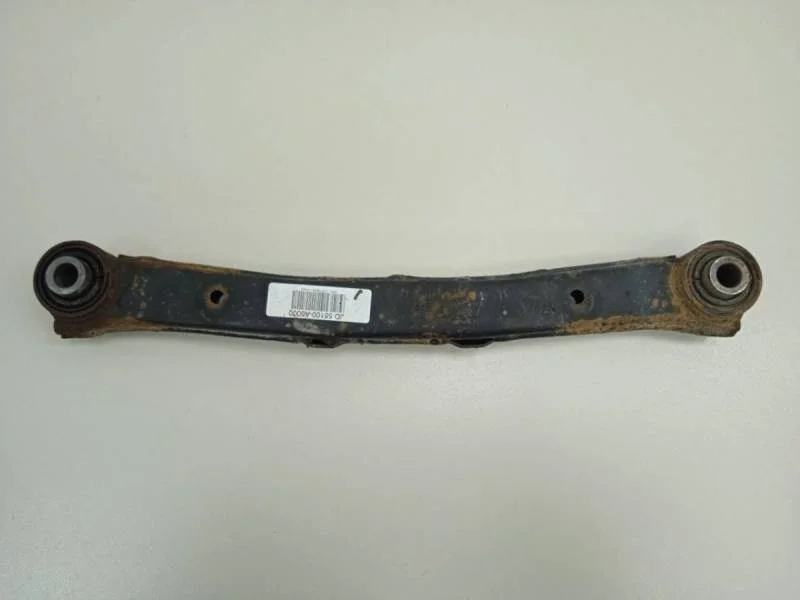 Рычаг задний поперечный Kia Ceed (JD) 2012-2018