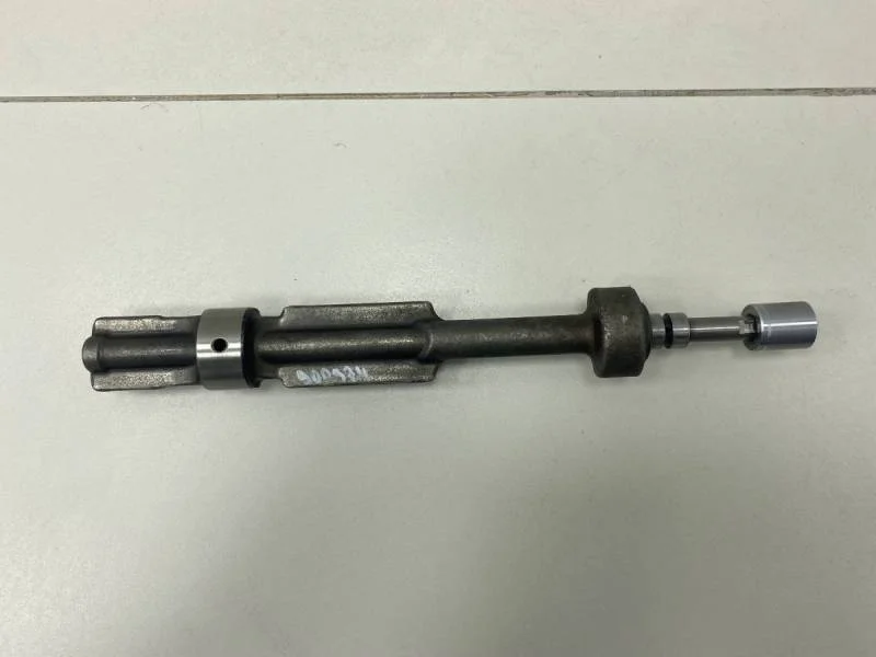 Вал балансирный Mitsubishi L200 (KB) 2006-2016