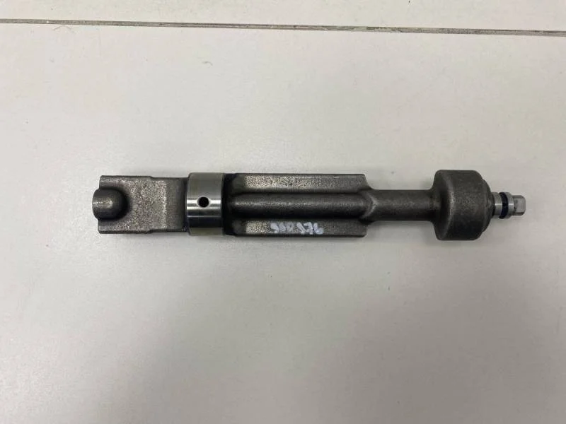 Вал балансирный Mitsubishi L200 (KB) 2006-2016