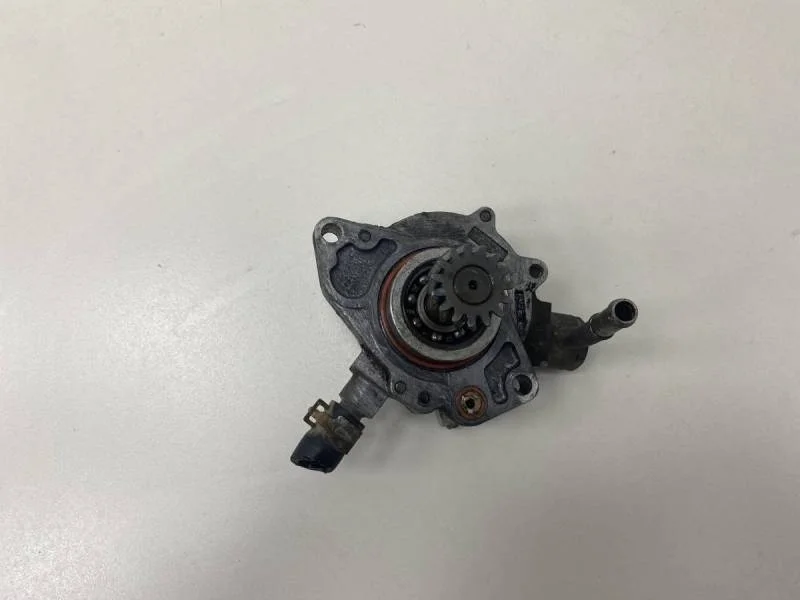 Насос вакуумный Mitsubishi L200 (KB) 2006-2016