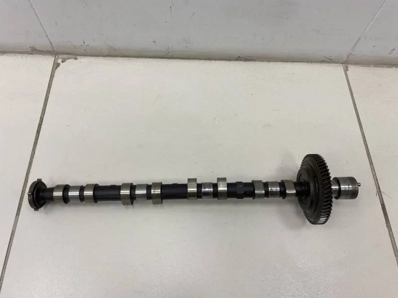 Распредвал впускной Mitsubishi L200 (KB) 2006-2016