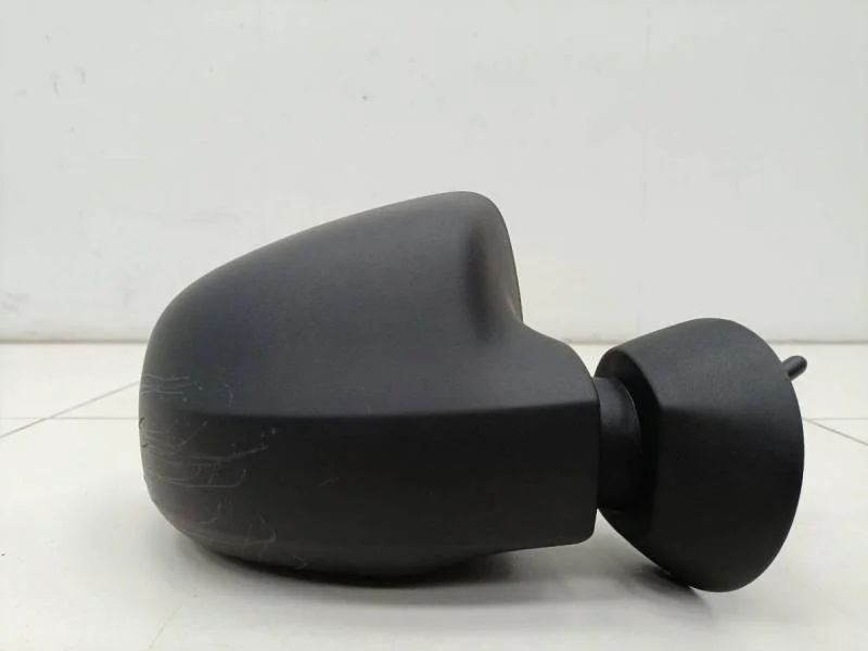 Зеркало правое механическое Renault Sandero 2009-2014