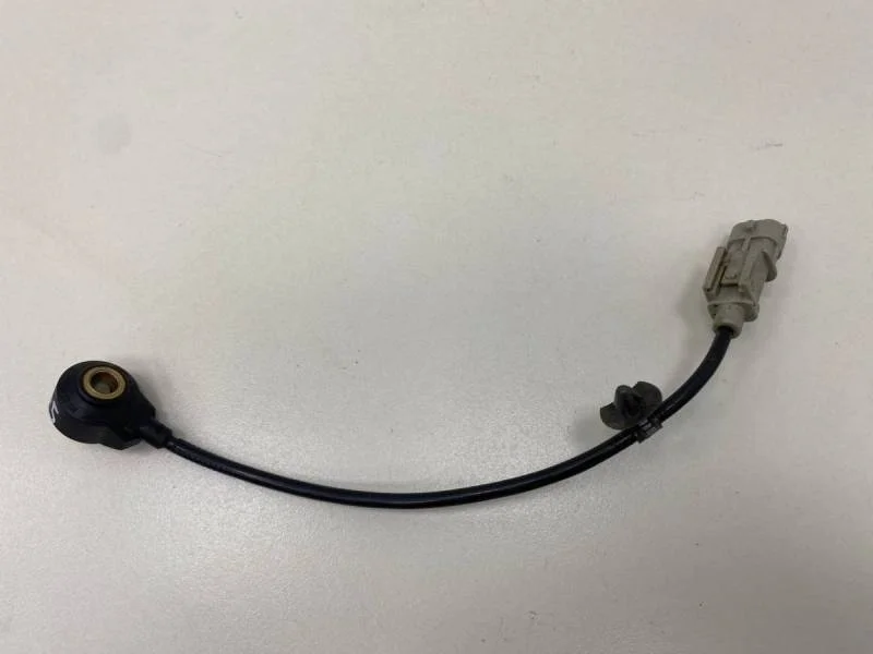 Датчик детонации Kia Ceed (JD) 2012-2018