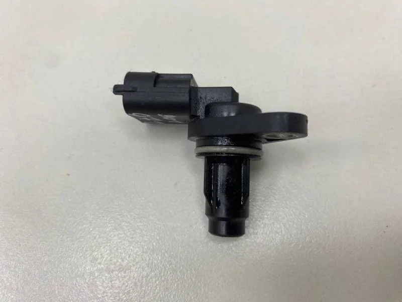 Датчик положения распредвала Kia Ceed (JD) 2012-2018