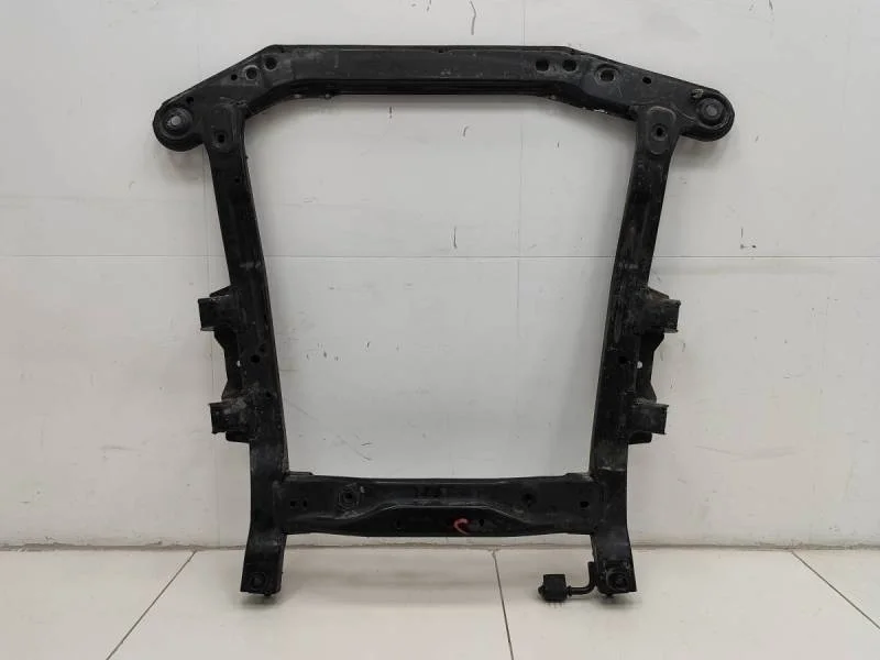 Балка подмоторная Renault Sandero 2009-2014