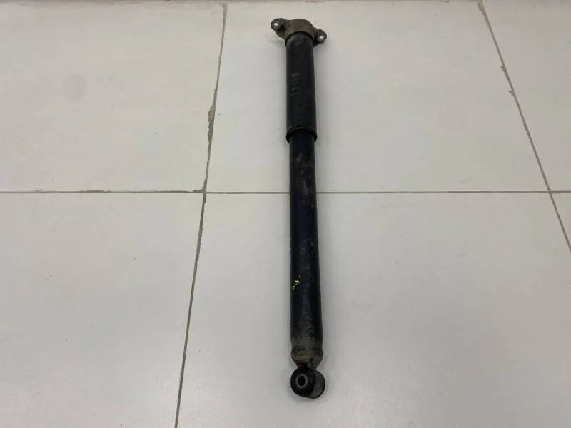 Амортизатор задний Ford Focus 3 2011>