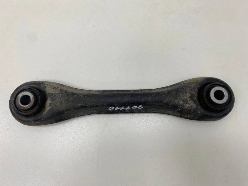 Рычаг задний поперечный Ford Focus 3 2011>