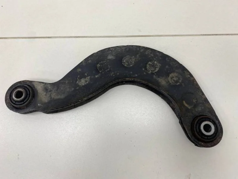 Рычаг задний верхний Ford Focus 3 2011>