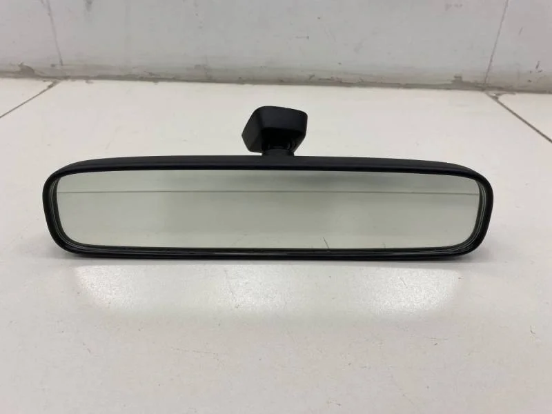 Зеркало заднего вида Toyota Camry (V50) 2011-2017