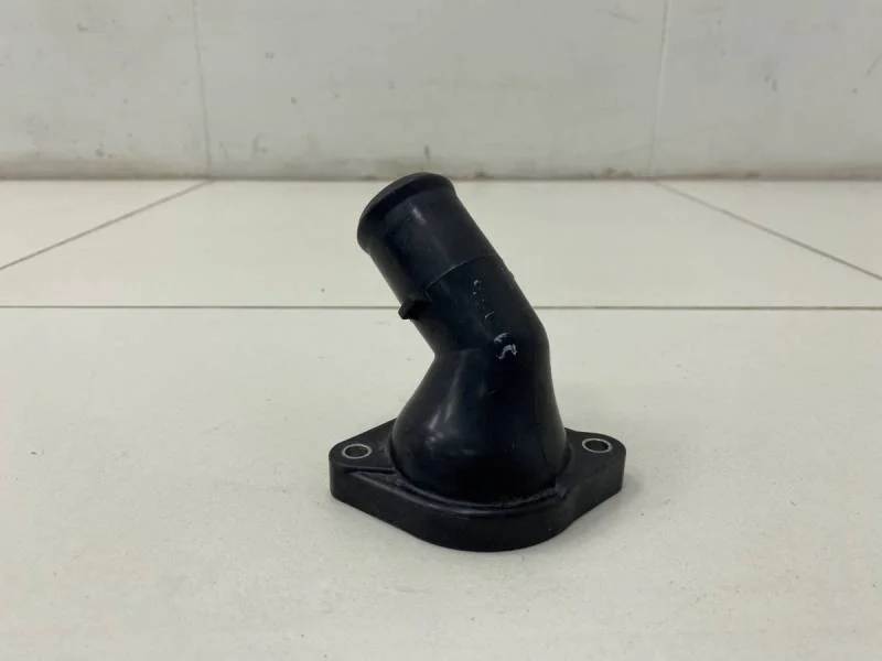 Крышка термостата Toyota Camry (V50) 2011-2017