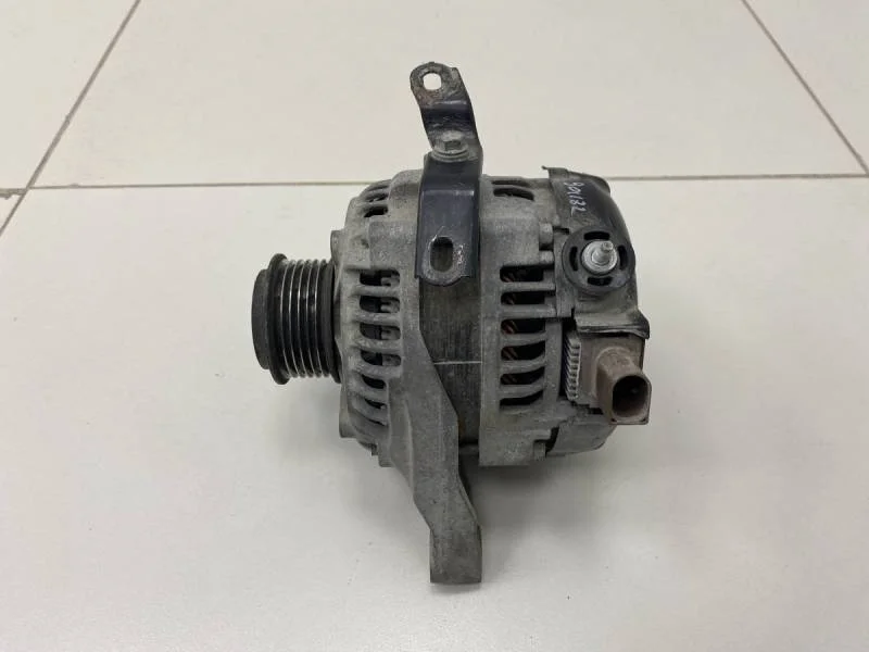 Генератор Toyota Camry (V50) 2011-2017