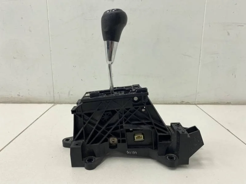 Кулиса КПП Toyota Camry (V50) 2011-2017