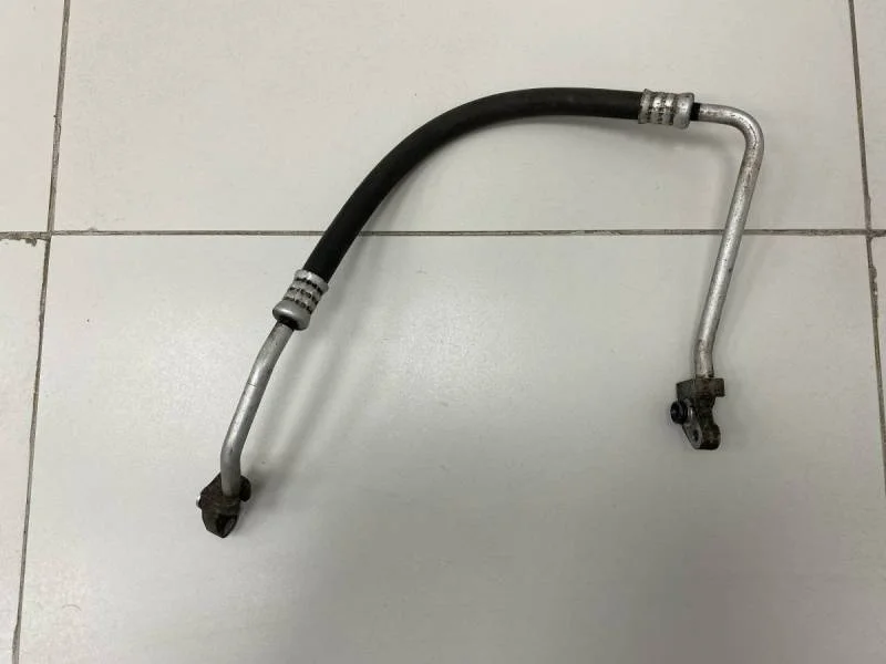 Трубка кондиционера Toyota Camry (V50) 2011-2017