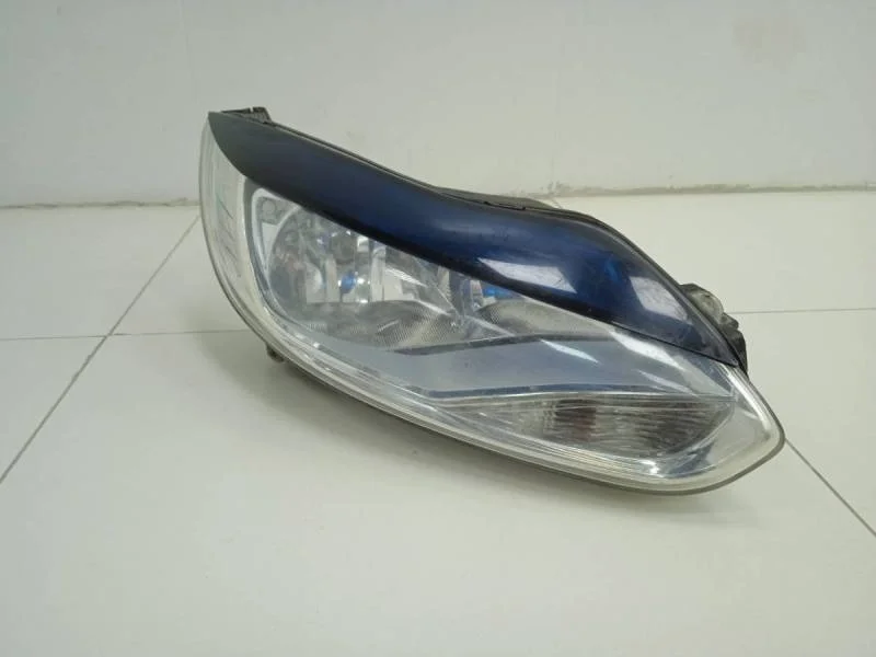 Фара правая Ford Focus 3 2011>