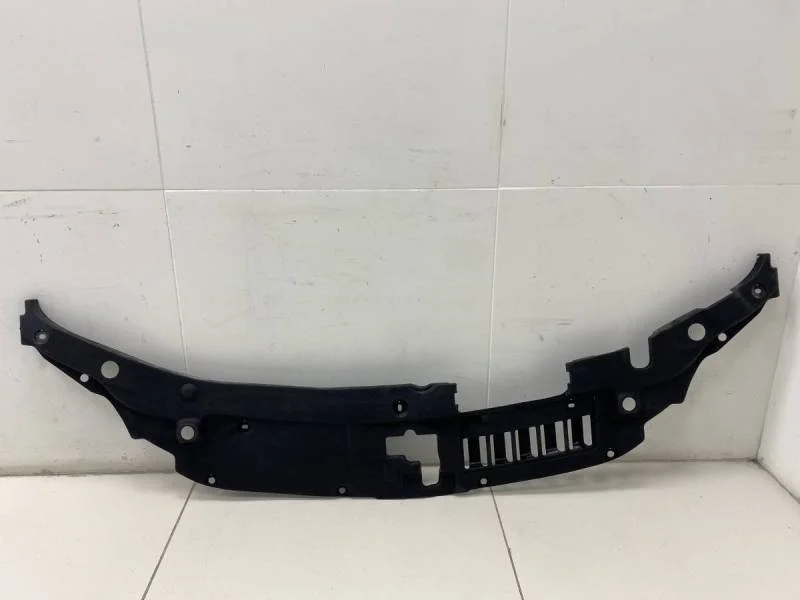 Кожух замка капота Toyota Camry (V50) 2011-2017