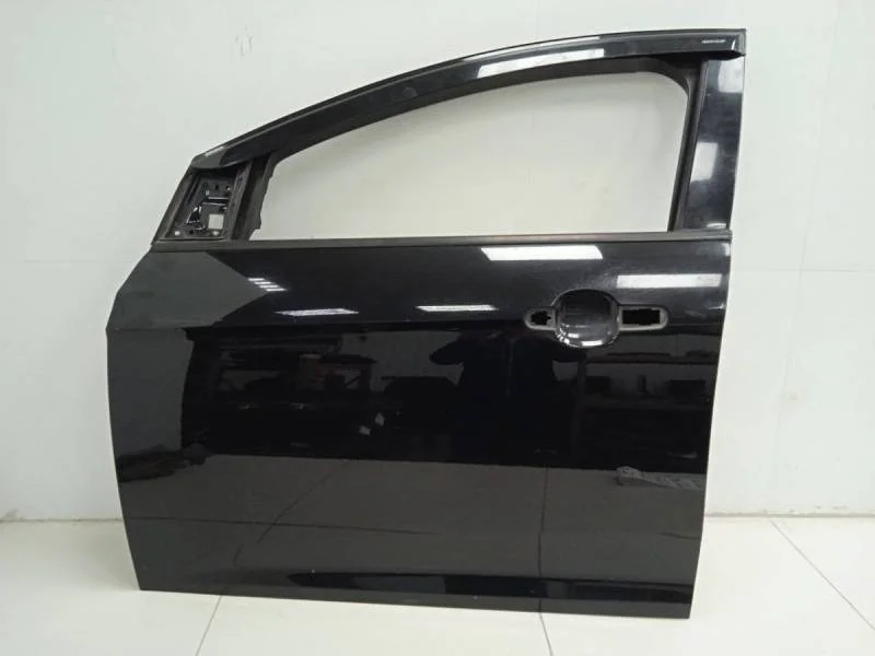 Дверь передняя левая Ford Focus 3 2011>