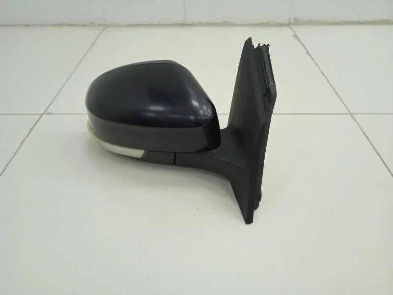 Зеркало правое электрическое Ford Focus 3 2011>