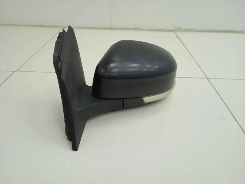 Зеркало левое электрическое Ford Focus 3 2011>