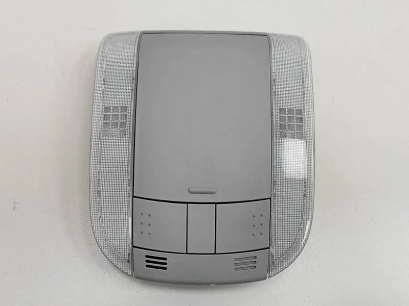 Плафон салонный Toyota Corolla E150 2006-2013