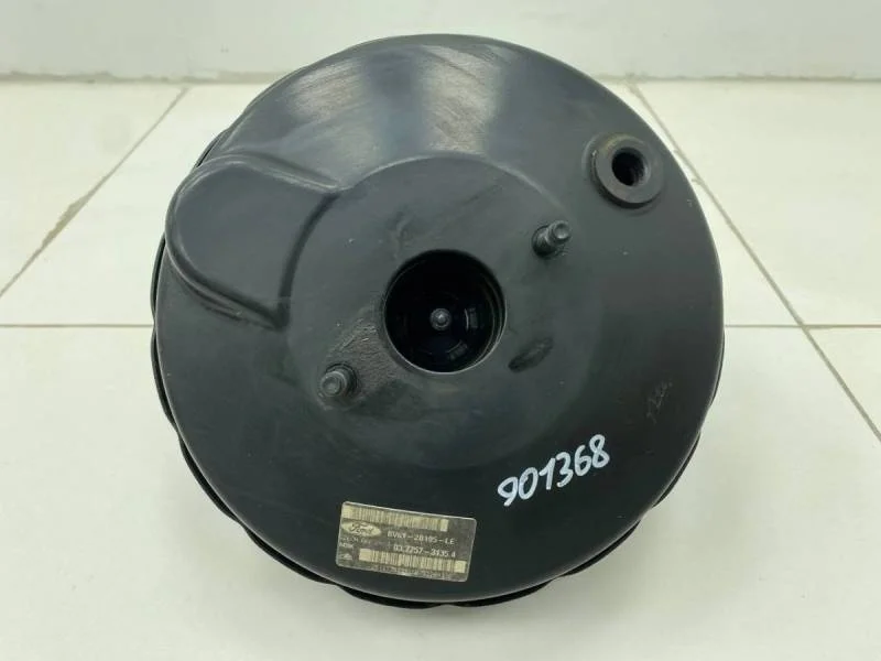 Усилитель тормозов вакуумный Ford Focus 3 2011>