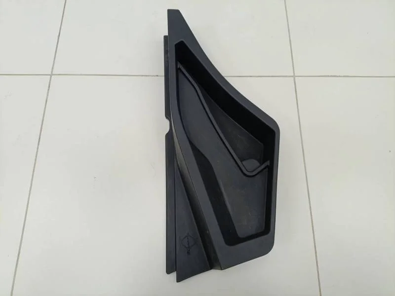 Ящик для инструментов Toyota Corolla E150 2006-2013