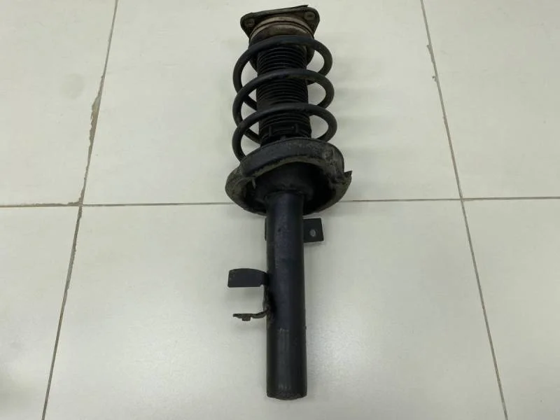 Амортизатор передний левый Ford Focus 3 2011>