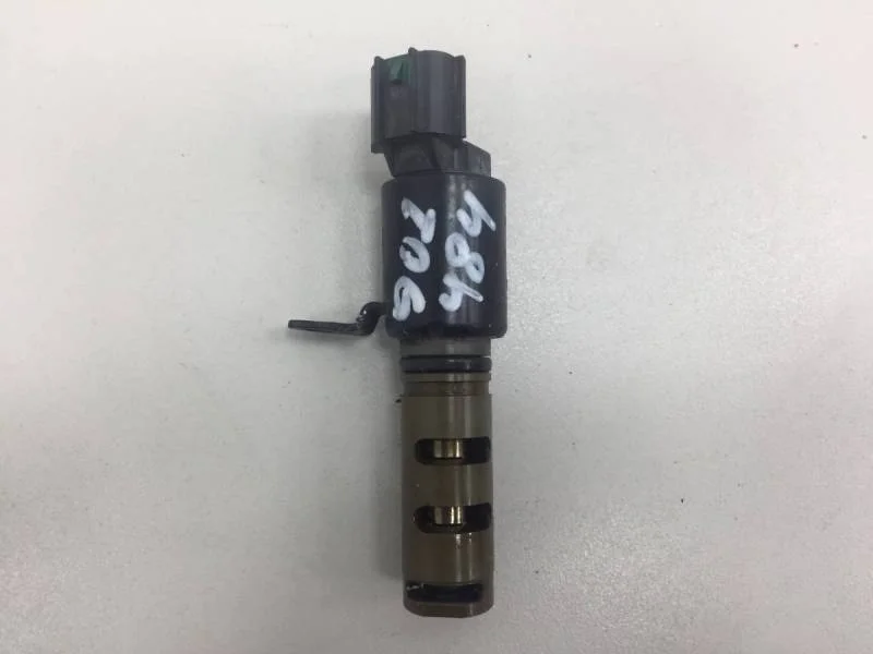 Клапан электромагн. изменения фаз ГРМ Hyundai i30 (FD) 2007-2012